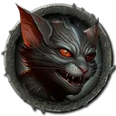 LivingDungeons