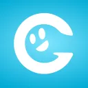 Overjoyed Ghost Studios