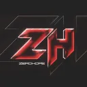 SN/zh