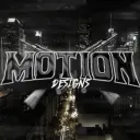 Motion Designs/Shop 🎄
