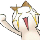 Naronia Discord server icon