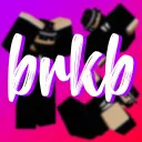 BRKB