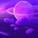 BRKB - Community Server!
