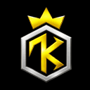 TEAM OTK