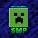 OP SMP Hub
