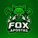 FOX APOSTAS | SALAS 50c