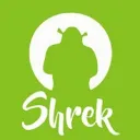 Shrek
