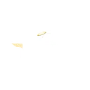 22 Angels