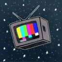 ApolloTV Community