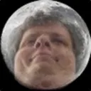FlameForged is live