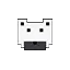 DementedPolars © 2023 - 2025