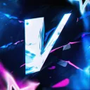 Vudu Services