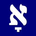 Jews/Jewish Supporters