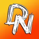 Dr. Noise Paints - NR2003 Hub (and iRacing)