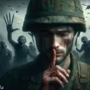 [EU] | SilentHill | PVE&PVP | 150k | Trader | Car+ | Loot+