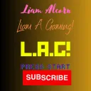 L.A.G!'s Hangout!