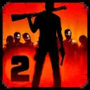 Into the Dead 2 Speedrun