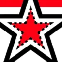 Wisconsin's Hardest Discord