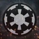 The Galactic Empire