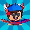 FeePlays Fan Club
