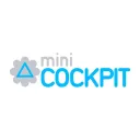 MiniCockpit Community