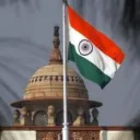 Republic of India (ROI)