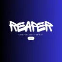 ReaperCyberSecurity Marketplace - tuts - exploits - tools