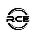 RCE EU Main
