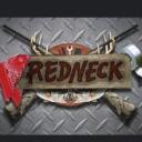 Southern Paradise  Discord Server Icon