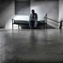 the asylum
