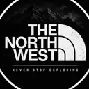 The North West Elite