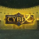 Cybex