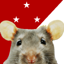 The Rat Army Discord server icon