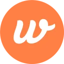 Wideo