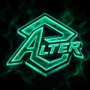 🌙 ALTER! | Lucy Support