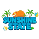Sunshine Roleplay