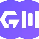 ChatGM Community