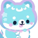 JellyDogs Community Server