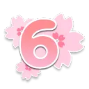 4 Digit Player Tournament Season 6