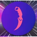 CSGO Trading Server