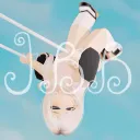 Jauma’s BB