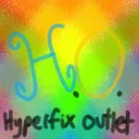 Hyperfix Outlet