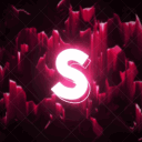 https://cdn.discordapp.com/icons/1183965635429019658/a_d72a3ffa36901c417ad0bf0506ccdae4.gif?size=128