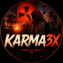 ⚔ | Karma's 3x | Rust Servers