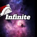 Infinite