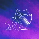 Focus Design