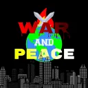 War and peace RP/VPI (скоро открытие)