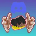 Hades Community