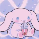 ⋆ᡣ𐭩⋆   fleura ૮₍˶ᵔ ᵕ ᵔ˶ ₎ა