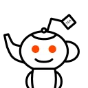 r/tea